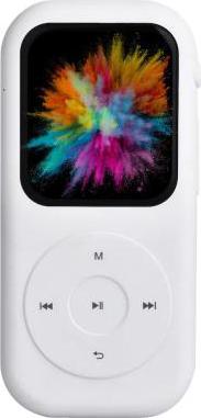 T5 16Gb