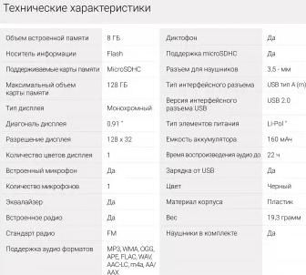 U4 8Gb – фото 14