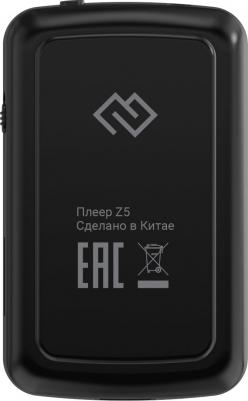 Z5B – фото 5