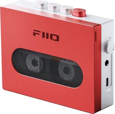 CP13 – фото 15