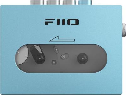 CP13 – фото 16