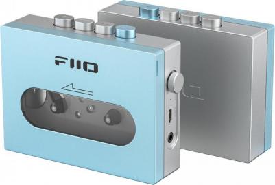 CP13 – фото 17