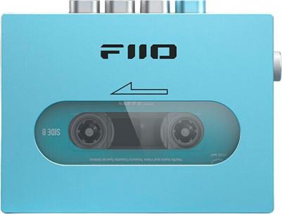 CP13 – фото 19