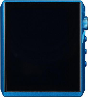 AP80 PRO-X – фото 14