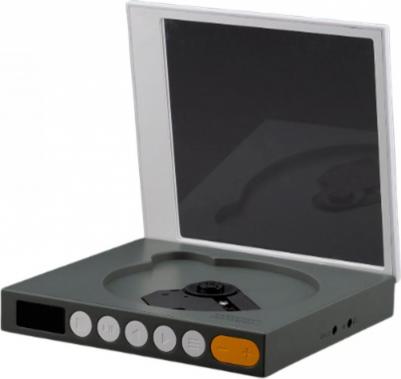 Discdream 2 – фото 2