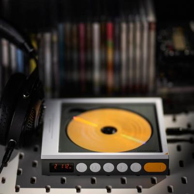 Discdream 2 – фото 4