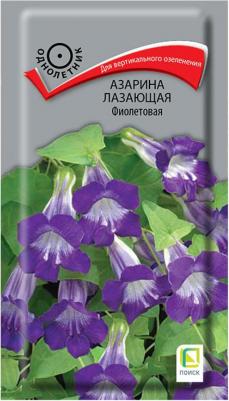 Азарина Лазающая – фото 18