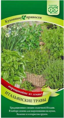 Душица обыкновенная Фея – фото 5