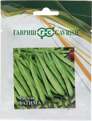 Фасоль Фатима – фото 13