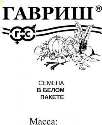 Фасоль Татьяна – фото 2