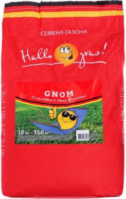 Газон Gnom Gras – фото 2