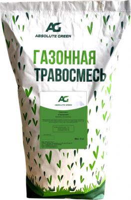 Газон Городской – фото 2