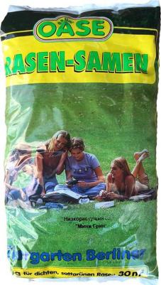 Газон Мини – фото 3