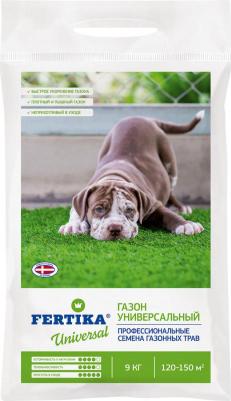 Газон Универсальный – фото 9