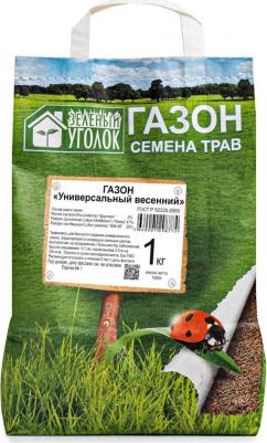 Газон Универсальный – фото 12