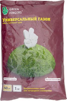 Газон Универсальный – фото 14