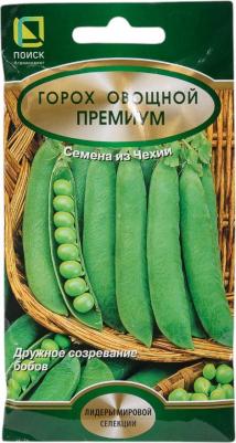 Горох Премиум – фото 16