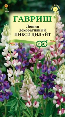 Люпин Пикси Дилайт – фото 3