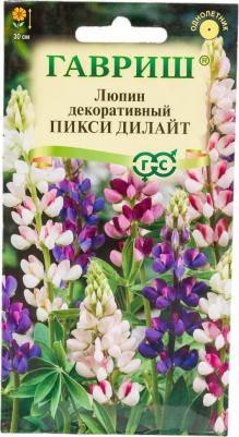 Люпин Пикси Дилайт – фото 7