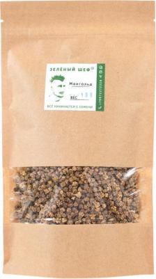 Мангольд Красный – фото 15