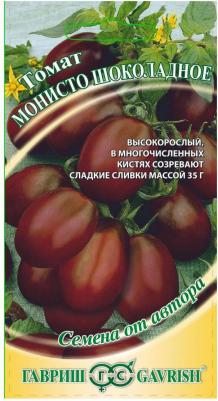 Огурец Егоза – фото 19