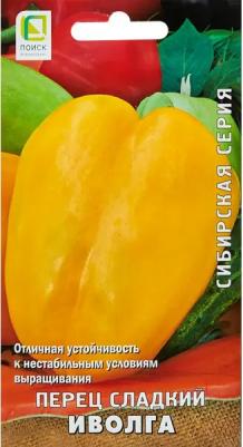 Перец сладкий Иволга – фото 6