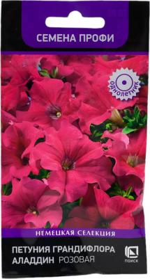 Петуния Аладдин – фото 2