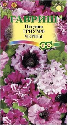 Петуния Триумф – фото 17