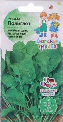 Рукола Полиглот – фото 6