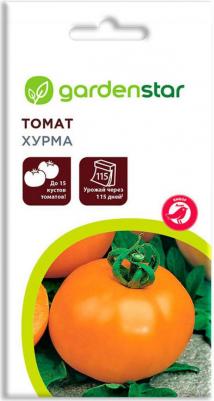 Томат Хурма – фото 2