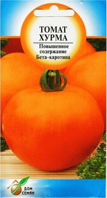 Томат Хурма – фото 9