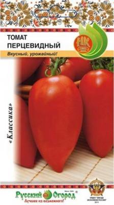 Томат Перцевидный – фото 6