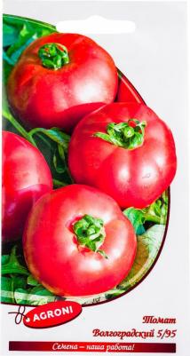 Томат Волгоградский 5/95 – фото 19