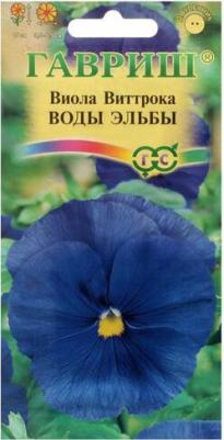 Виола Воды Эльбы – фото 7