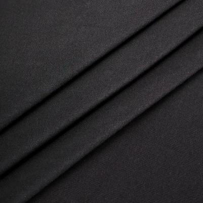 Комплект постельного белья Tornado евро тенсель серый – фото 6