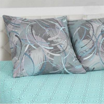 Постельное белье Танго арт. 630 (ЗИМА-ЛЕТО) 1,5-сп. Поплин – фото 4