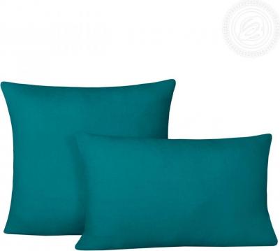 Наволочка atp417383 – фото 1