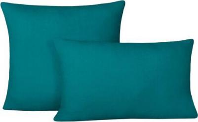 Наволочка Polar (70х70 (2 шт)) – фото 2