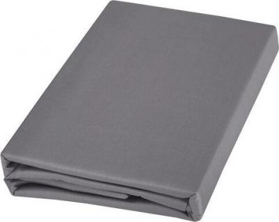 Пододеяльник сатин на молнии "Арт Дизайн";Графит; Размер двуспальный – фото 3
