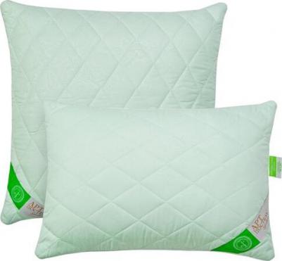 Подушка Бамбук Soft Collection 70х70 арт. 1351 – фото 1