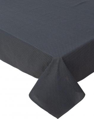 Простыня обычная, бязь "Альберт"; 2.0 (размер)