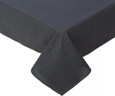 Простыня обычная, бязь "Альберт"; 2.0 (размер) – фото 2