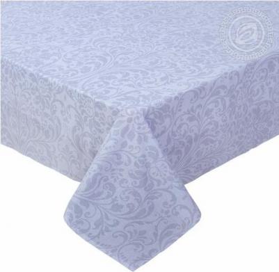 Простыня обычная, бязь "Бенефис"; 2.0 (размер) – фото 1