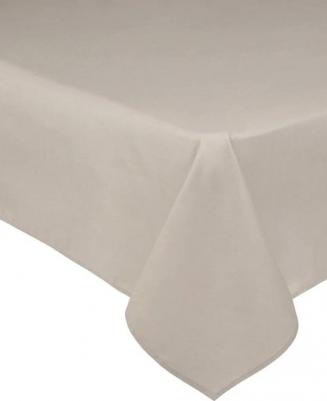 Простыня обычная из сатина, "АРТ Дизайн" "Опал"; 1.5 – фото 1