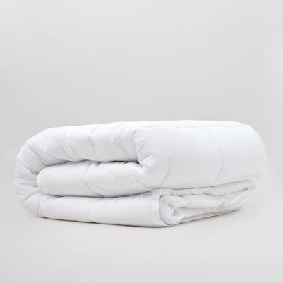 Одеяло Микрофибра 195X215