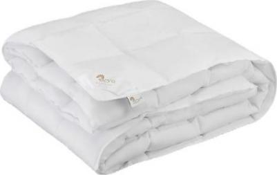 Одеяло Микрофибра 195X215 – фото 2