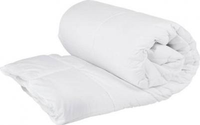 Одеяло Микрофибра 195X215 – фото 4