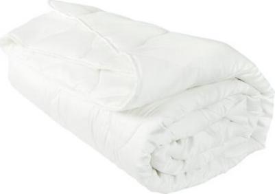 Одеяло Green Bamboo 200x220 см евро – фото 1