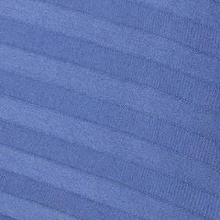 Комплект постельного белья Северное море, двуспальный 2-спальный мл – фото 2