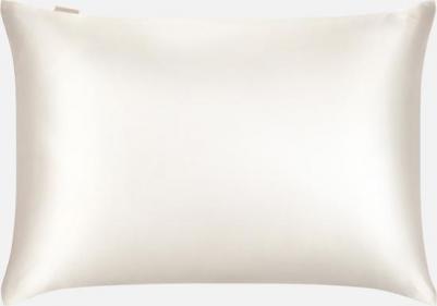 Наволочка Жемчужный, белый, 50х70